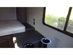 2022 SUNSET PARK RV SUN-LITE 16BH
