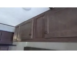 2022 SUNSET PARK RV SUN-LITE 16BH