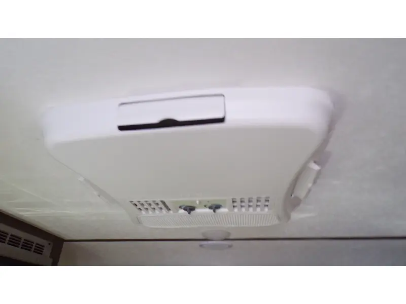 2022 SUNSET PARK RV SUN-LITE 16BH