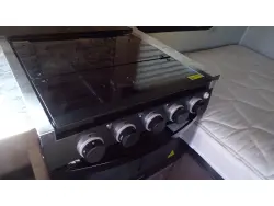 2022 SUNSET PARK RV SUN-LITE 16BH