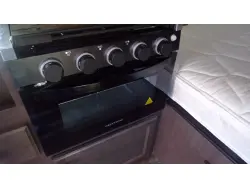 2022 SUNSET PARK RV SUN-LITE 16BH