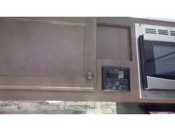 2022 SUNSET PARK RV SUN-LITE 16BH