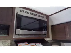 2022 SUNSET PARK RV SUN-LITE 16BH
