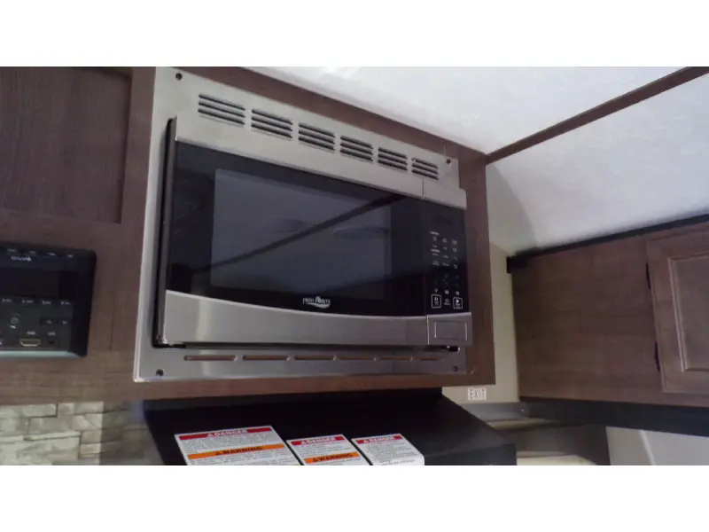 2022 SUNSET PARK RV SUN-LITE 16BH