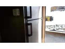 2022 SUNSET PARK RV SUN-LITE 16BH