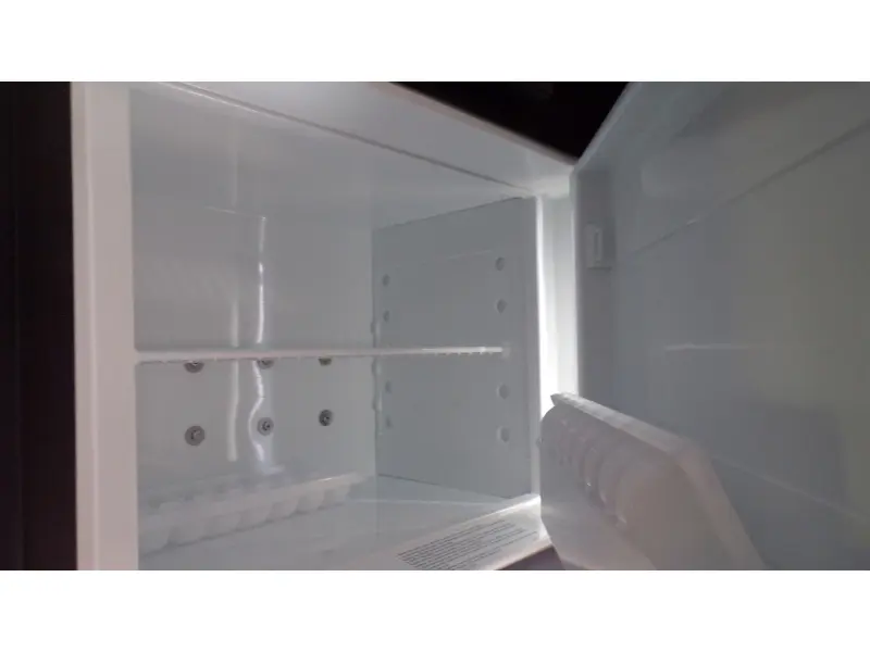 2022 SUNSET PARK RV SUN-LITE 16BH