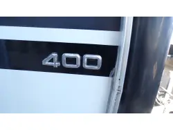 2018 NUCAMP T@B 400