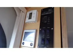 2018 NUCAMP T@B 400