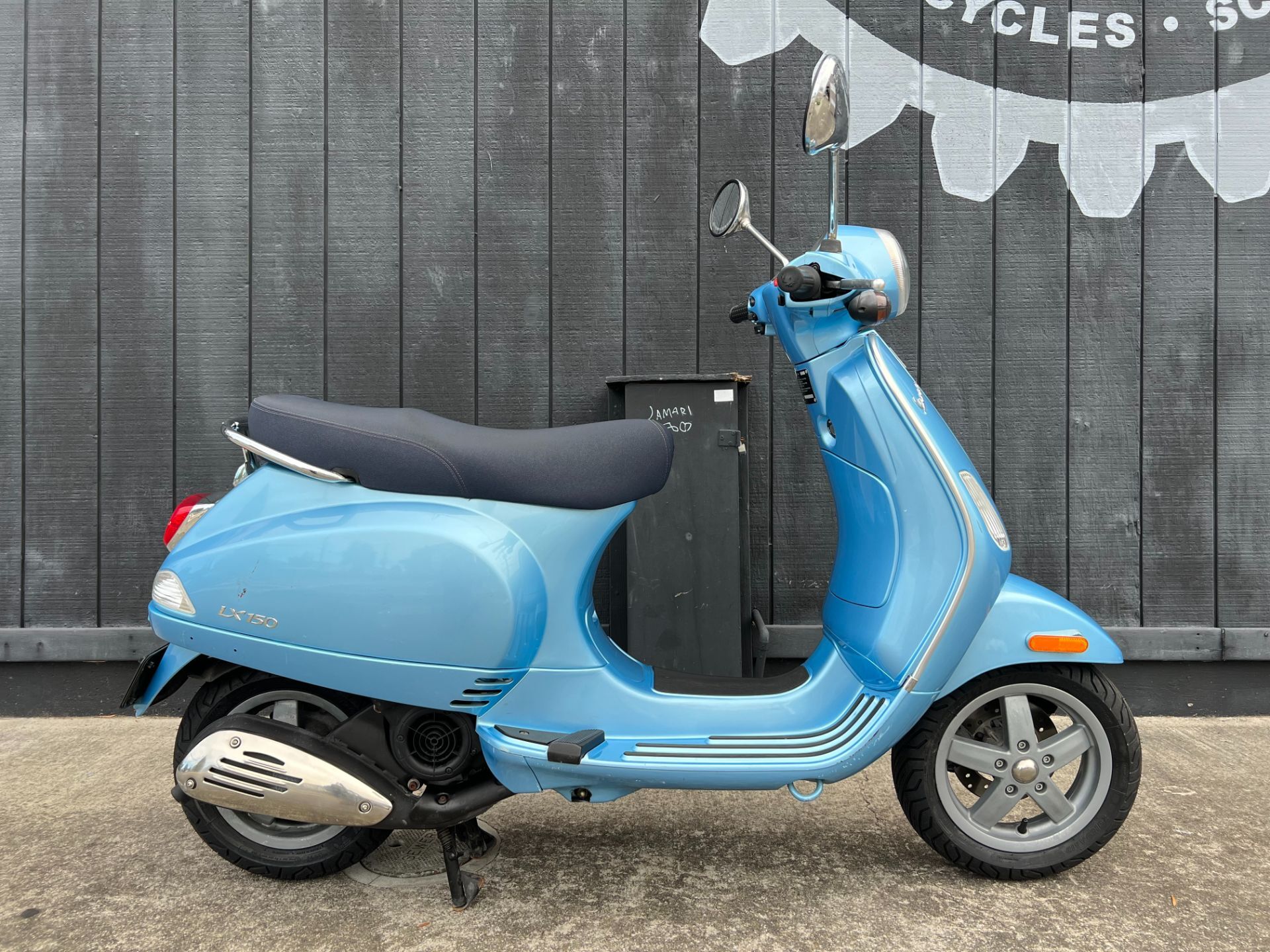 6918cae84ecfa1166103472e.jpg?