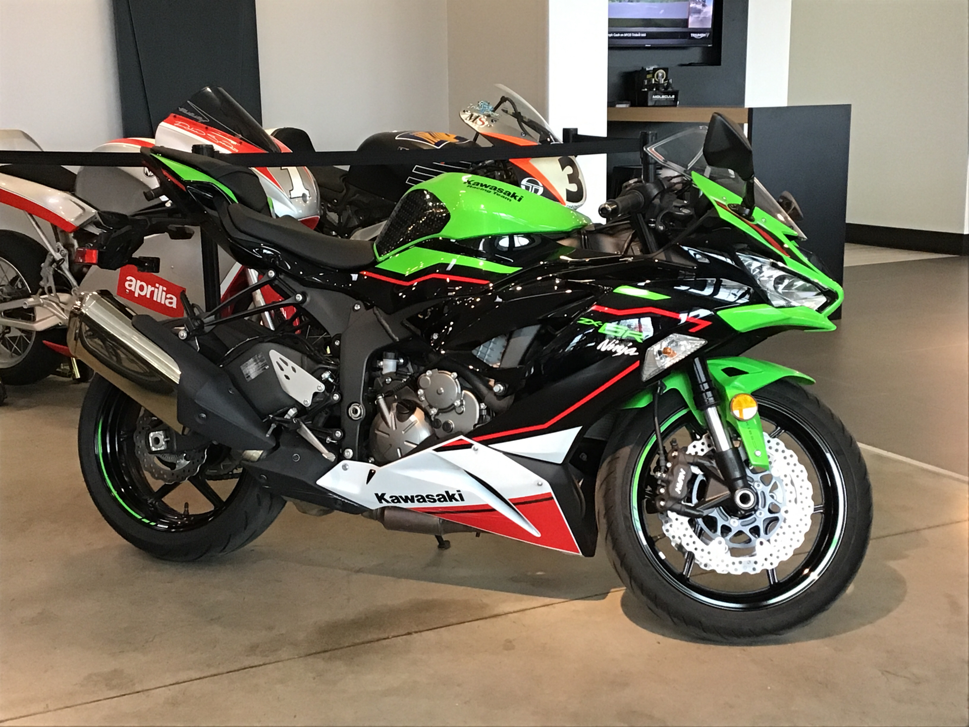 Used Motorcycles For Sale Near Keene, NH - Cycle Trader