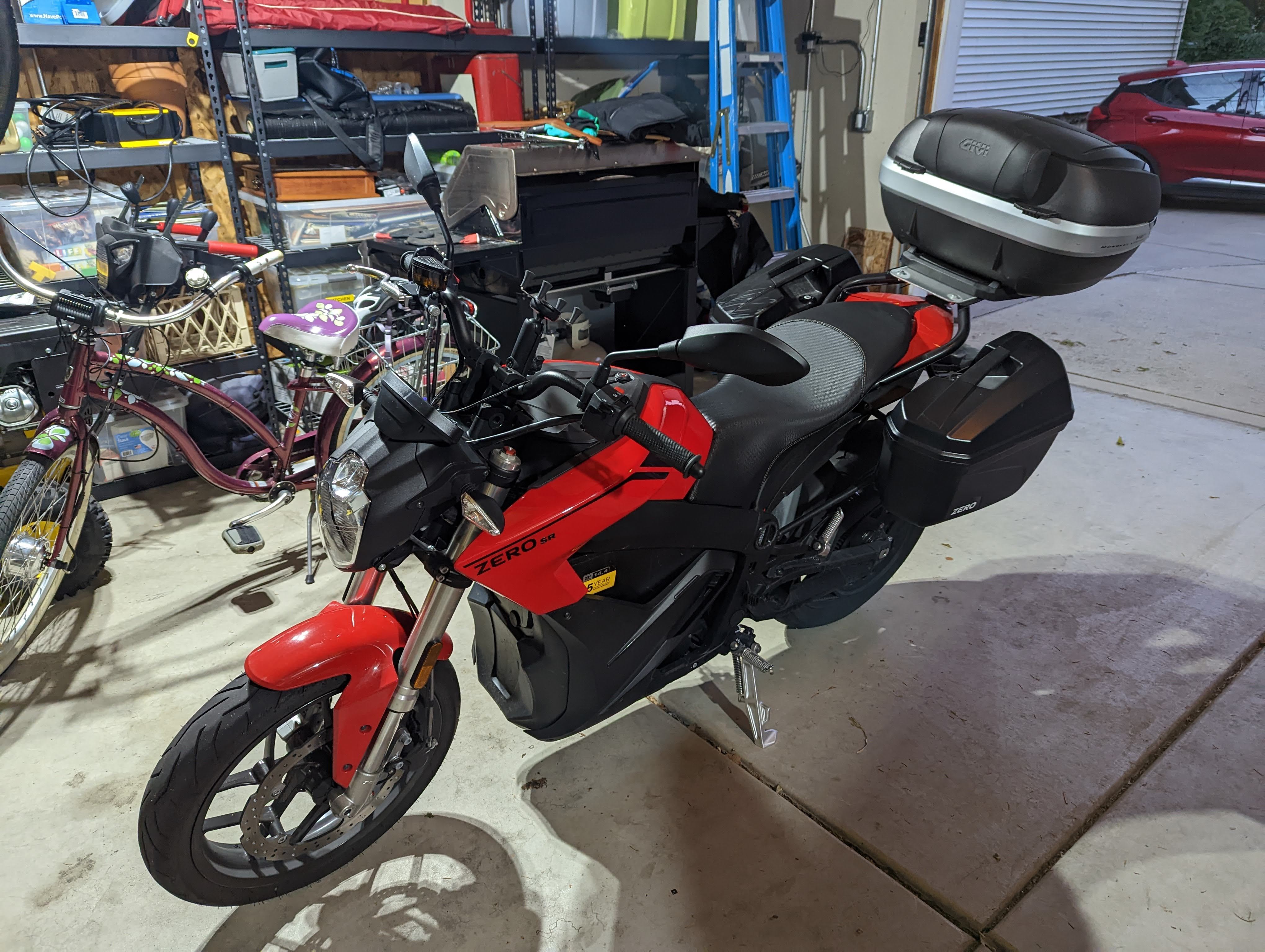 BMW.com | The international BMW Website