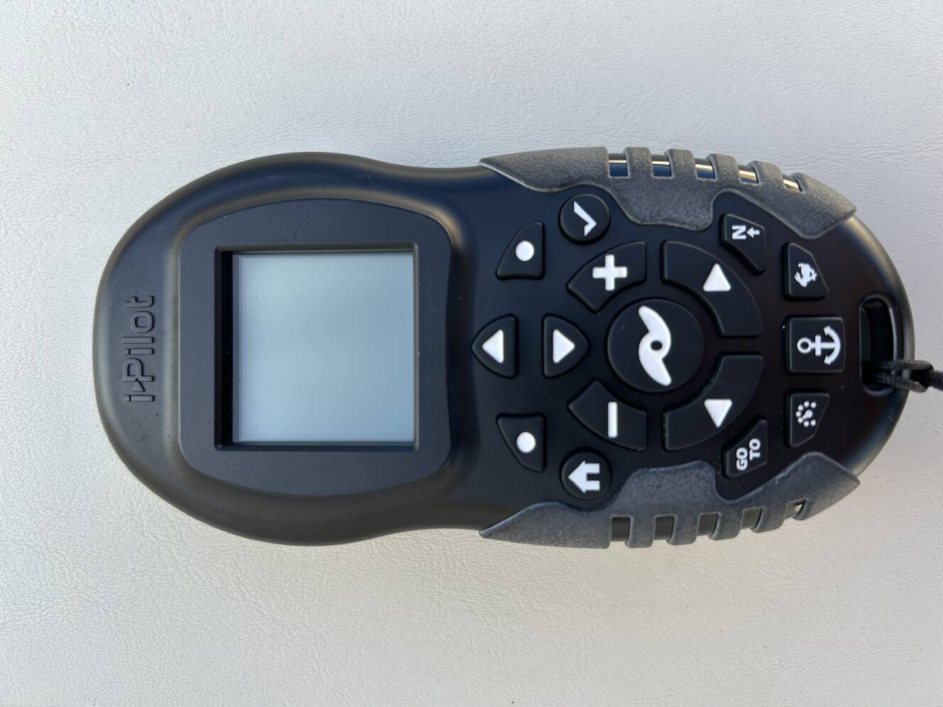 A photo of this 2016 Nauticstar OTHER