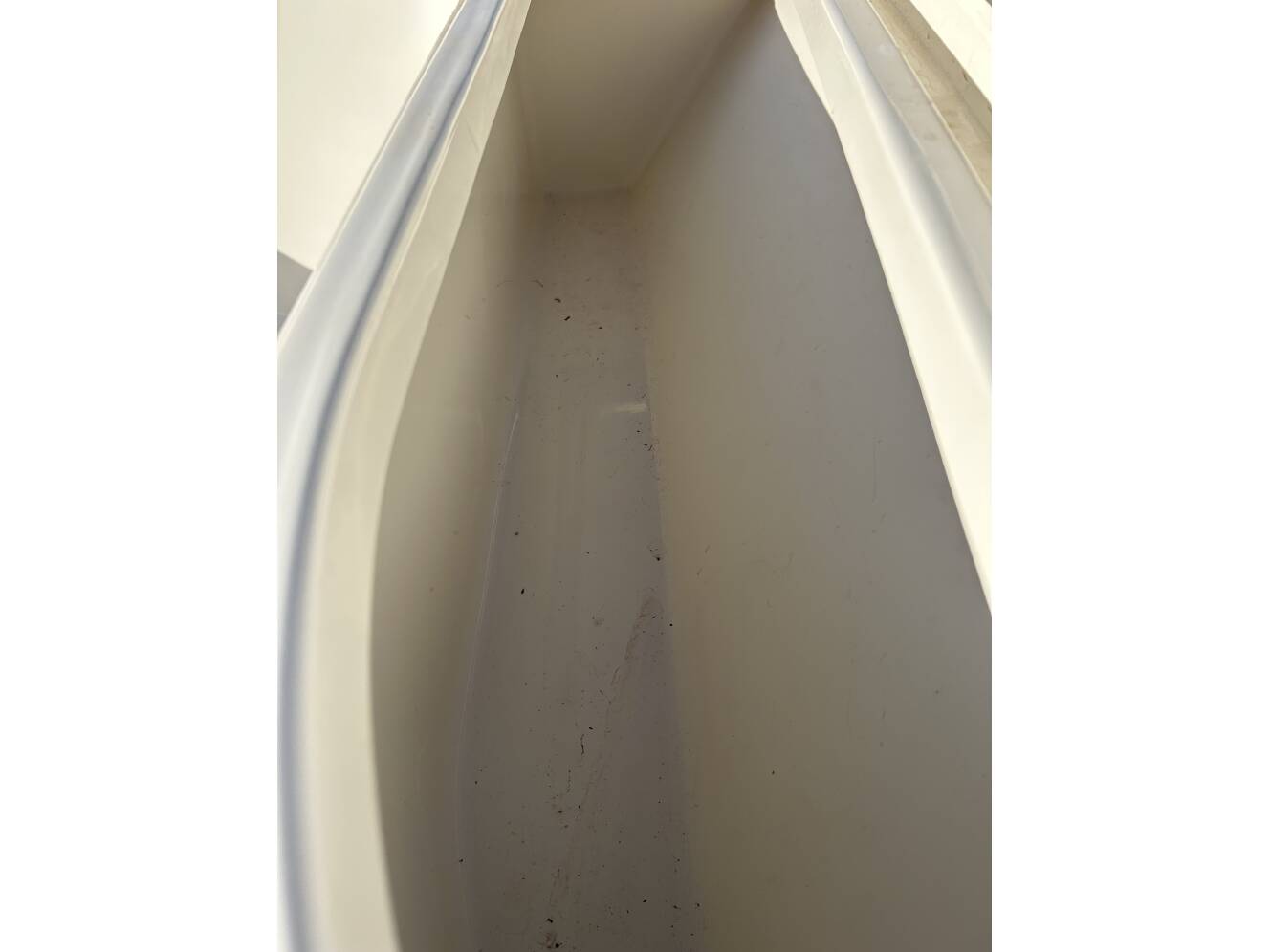 A photo of this 2016 Nauticstar OTHER