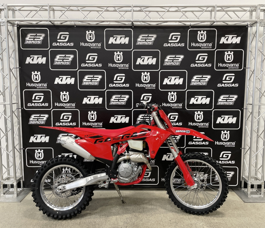 Motorcycles For Sale Near Tarzana, CA - Cycle Trader