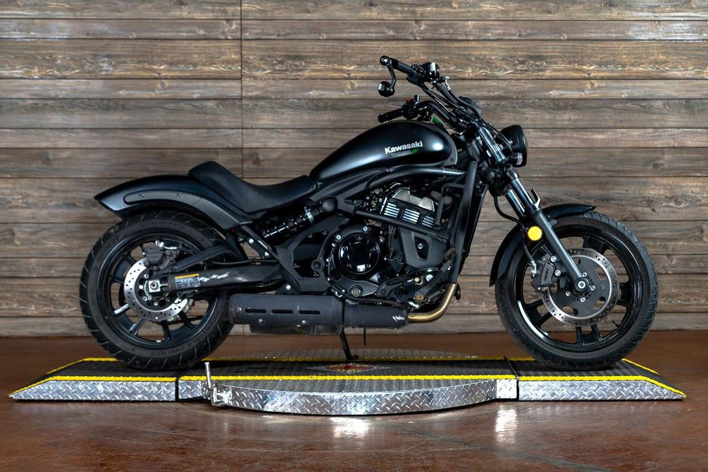 691957883c778f539b651942.jpg?