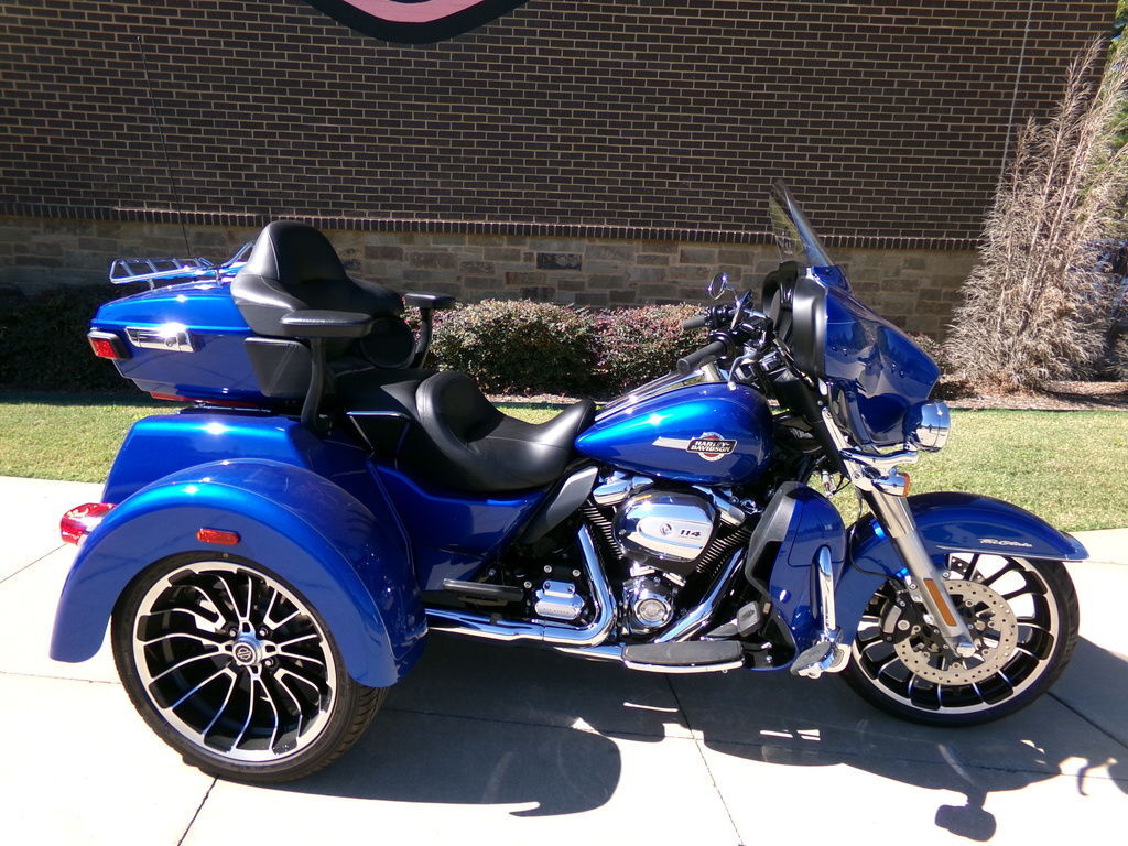 69195bd59f8b6e284051ec07.jpg?