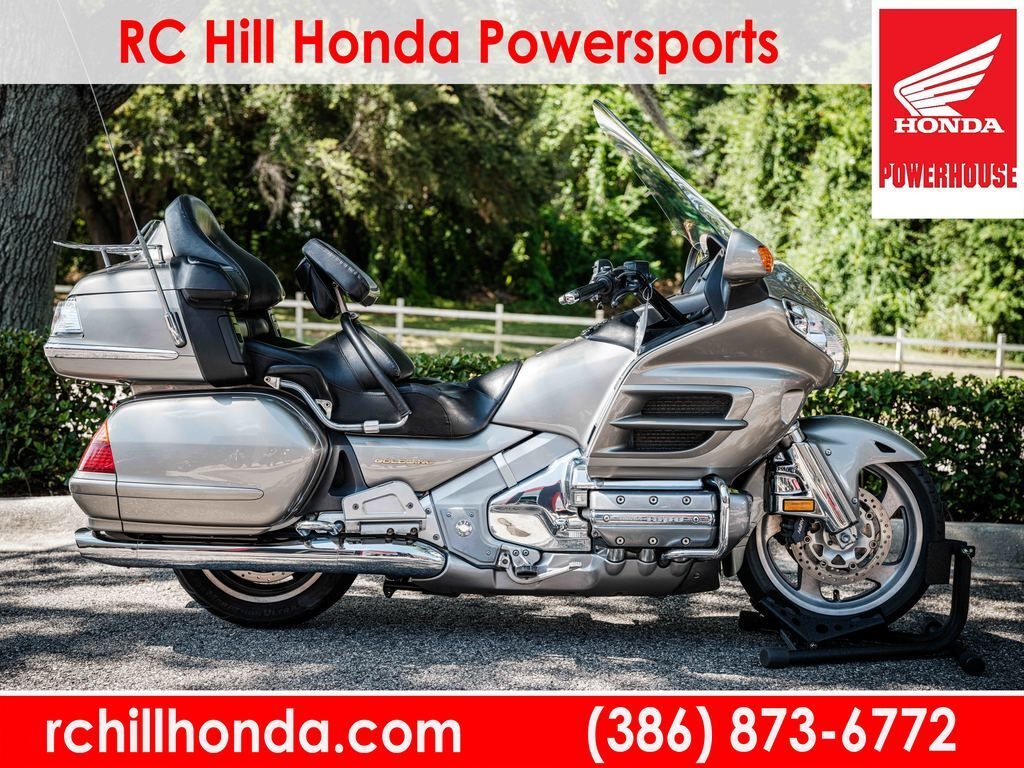 Used Motorcycles For Sale Near Chipley, FL - Cycle Trader