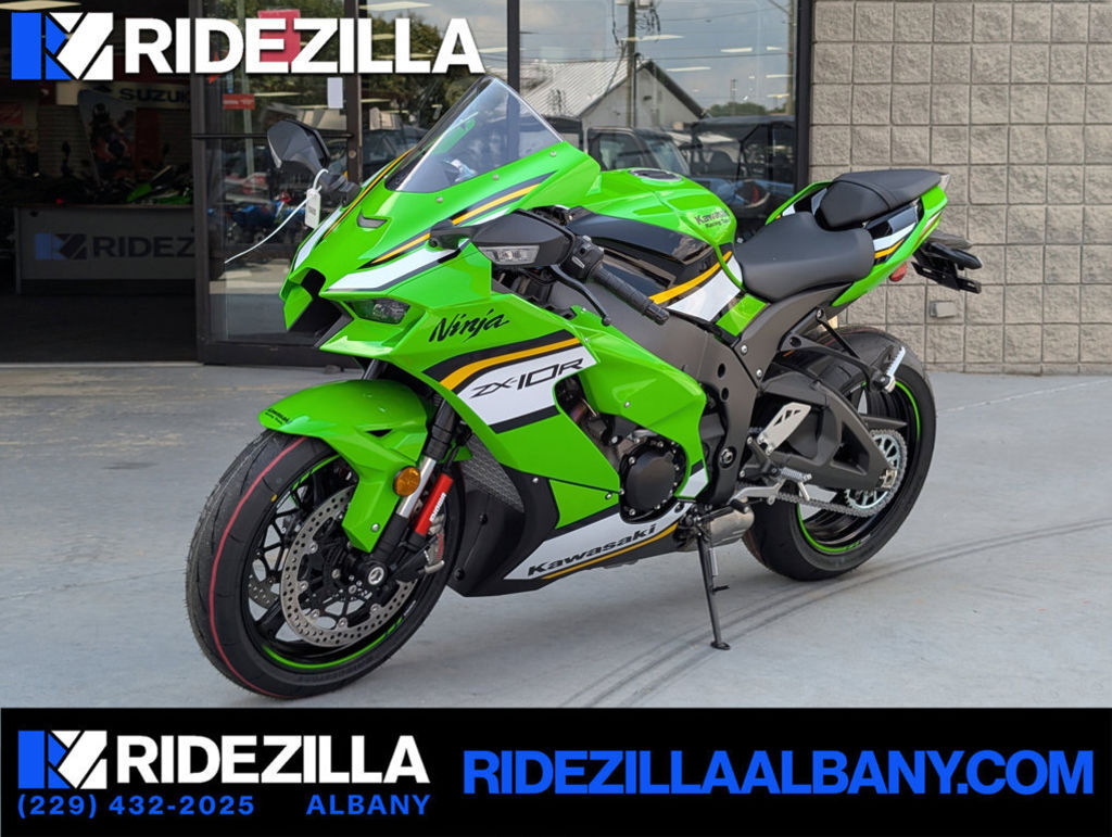 Motorcycles For Sale Near Mobile, AL - Cycle Trader