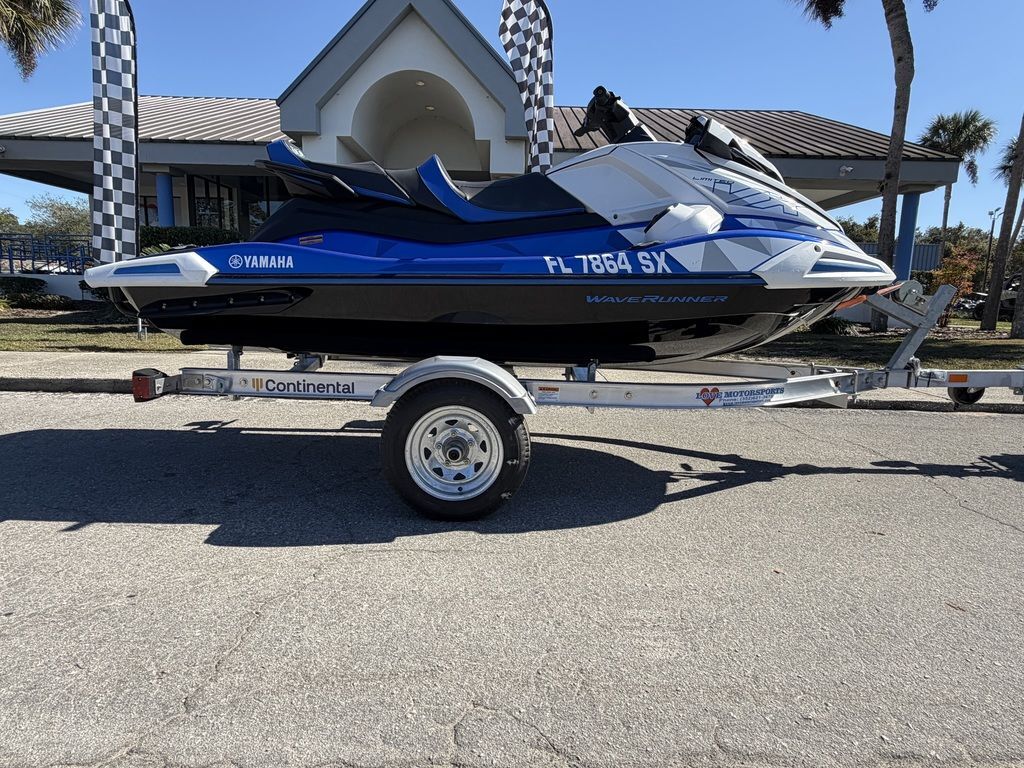 6919602a20ccbb1d0c6853bb.jpg?