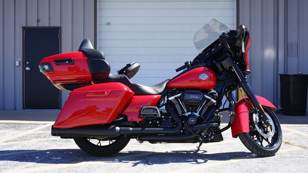 イオ 高品質】NCYポン付可能強化イグニッションコイル ライブディオZX/J/SR