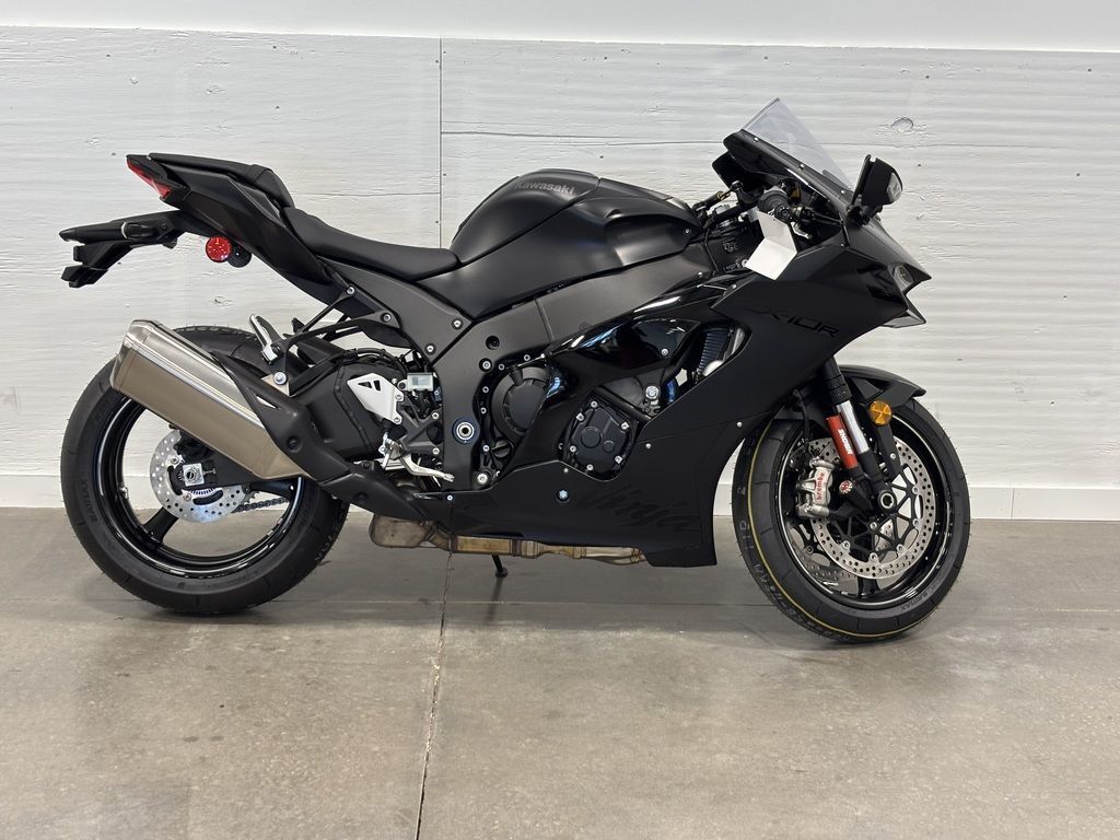 691963136f9a8c3b9a68d2f4.jpg?