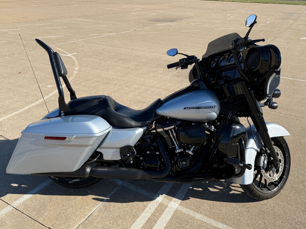 ライブ写真「4」 6919776b498044b1e301340a.jpg?