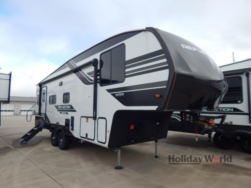 2026 Grand Design Reflection 150 Series 260RD in las cruces NM