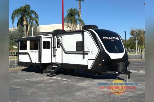 2026 Grand Design Imagine 2970RL in colton CA