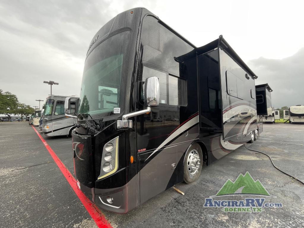 2020 Thor Motor Coach Venetian B42 in boerne TX