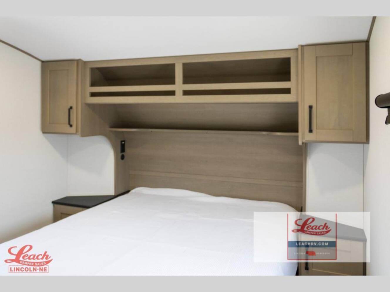 A photo of this 2026 Grand Design Reflection 100 Series 27BH