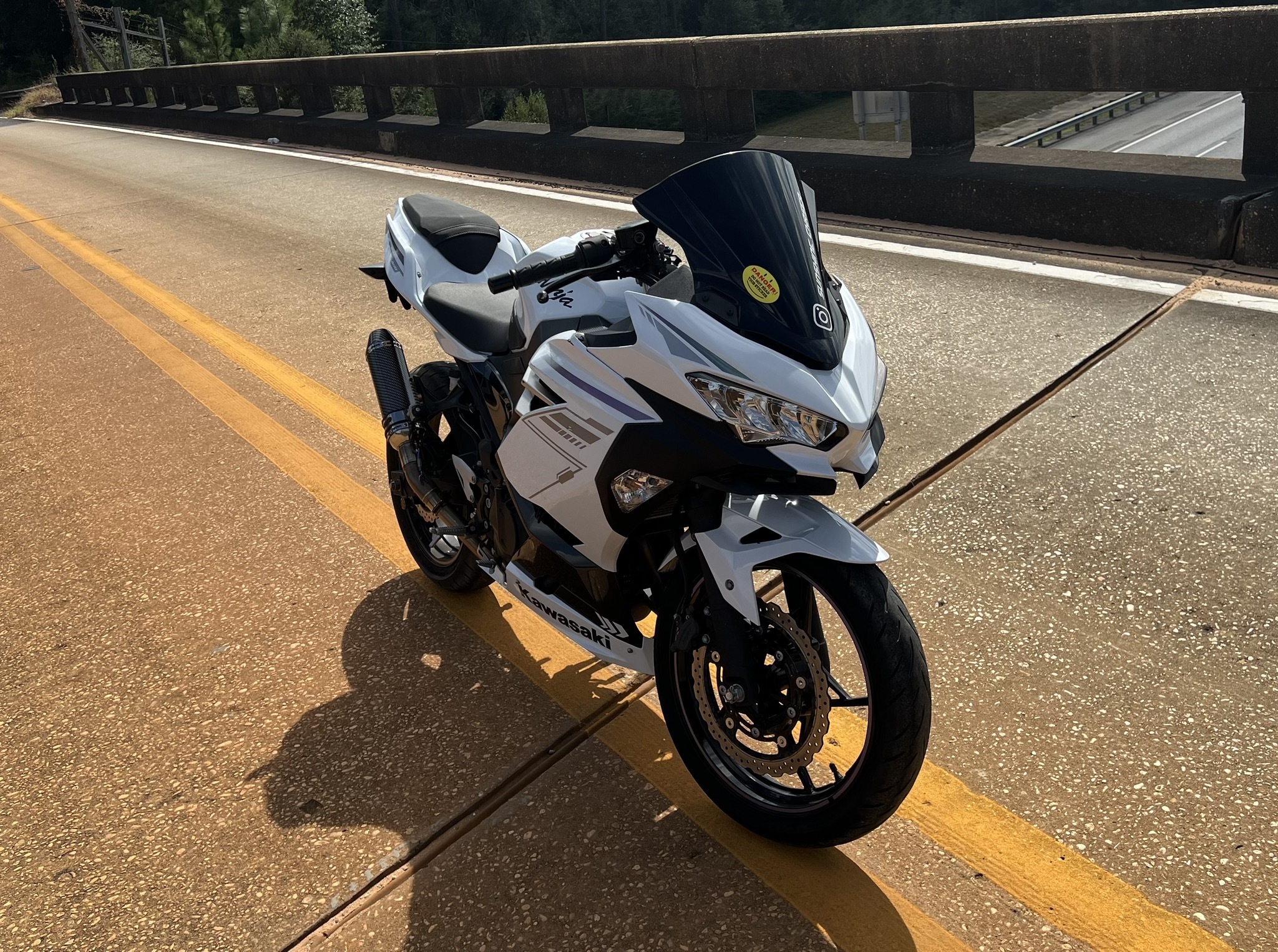 Kawasaki Motorcycles For Sale Near Pensacola, FL - Cycle Trader