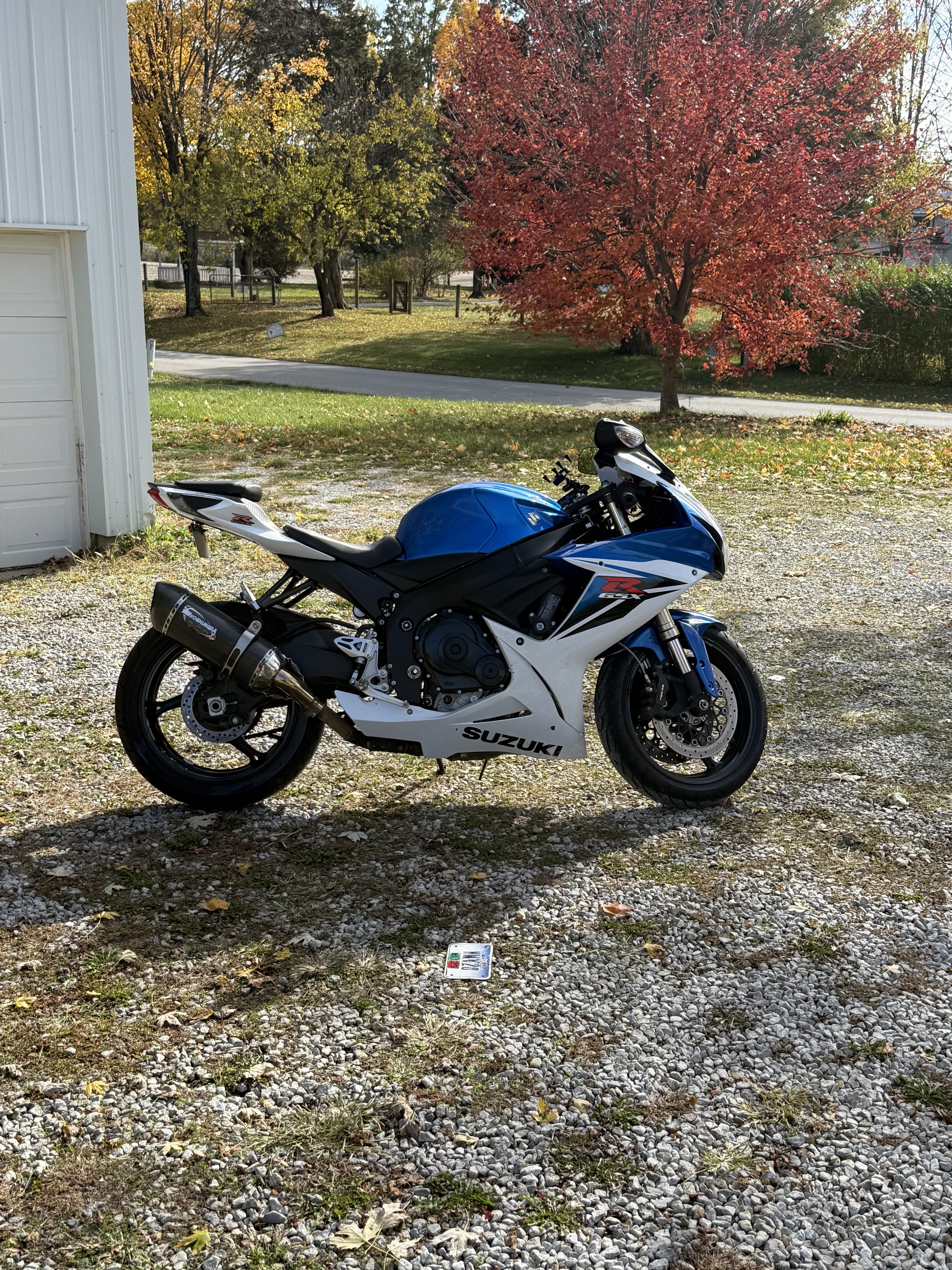 Motorcycles For Sale Near Mount Vernon, OH - Cycle Trader