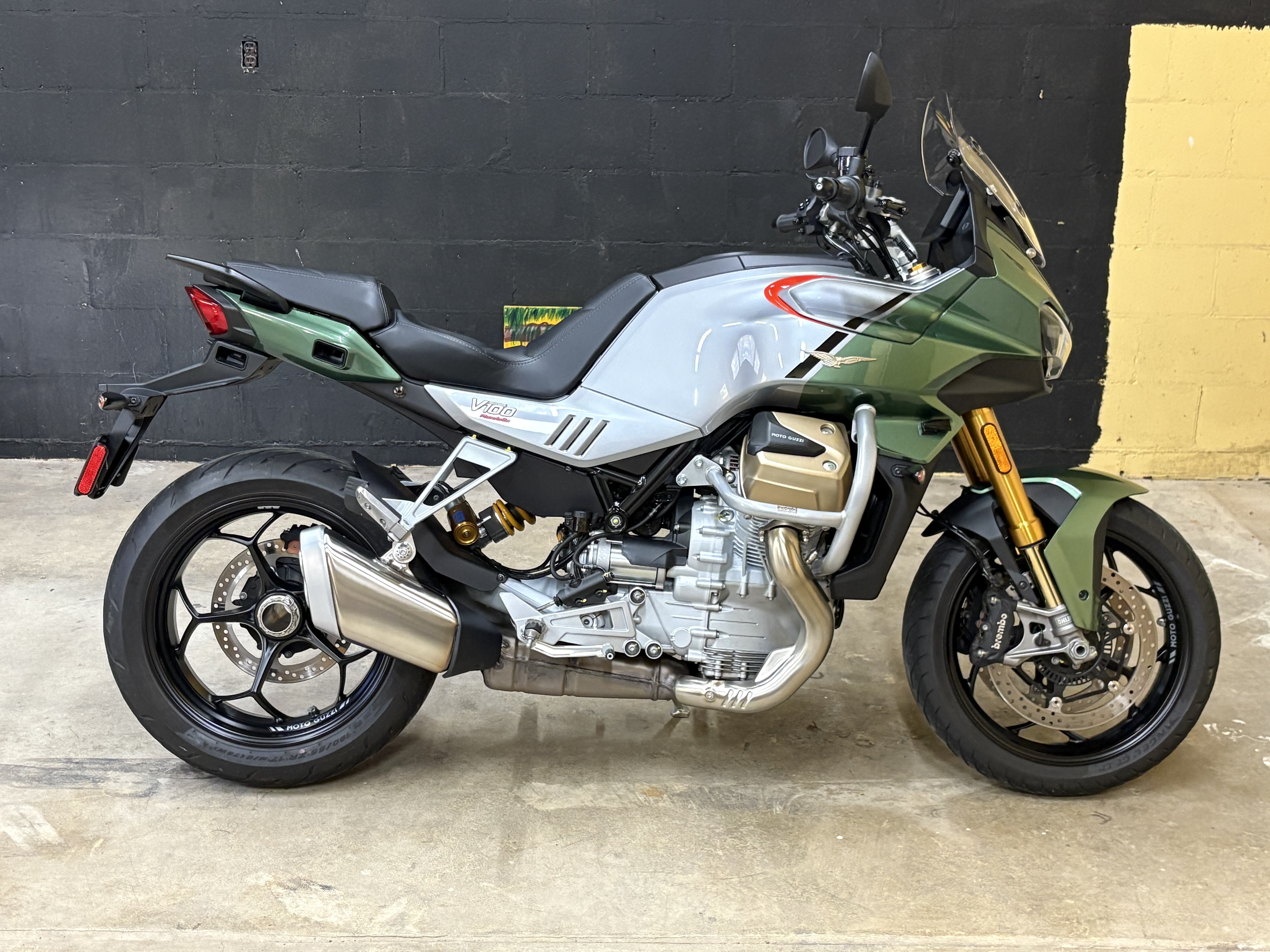 Sport Touring Motorcycles For Sale Near Hot Springs, AR - Cycle Trader