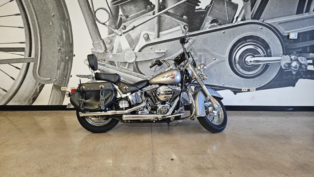 Silver Motorcycles For Sale Near Lake Dallas, South Dakota - Cycle