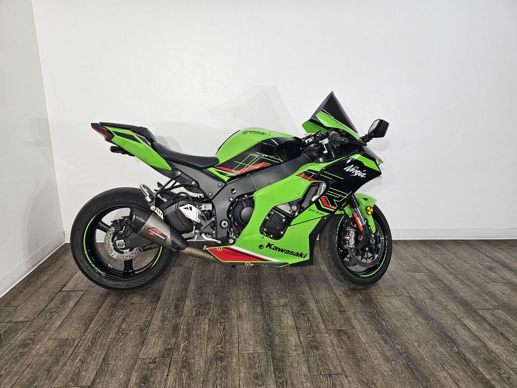 Used Motorcycles For Sale Near Tucson, AZ - Cycle Trader
