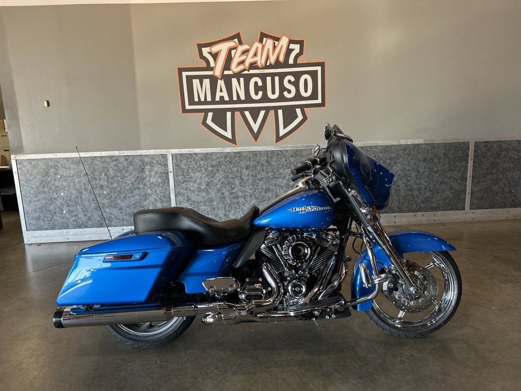 Used Motorcycles For Sale Near Shenandoah, TX - Cycle Trader