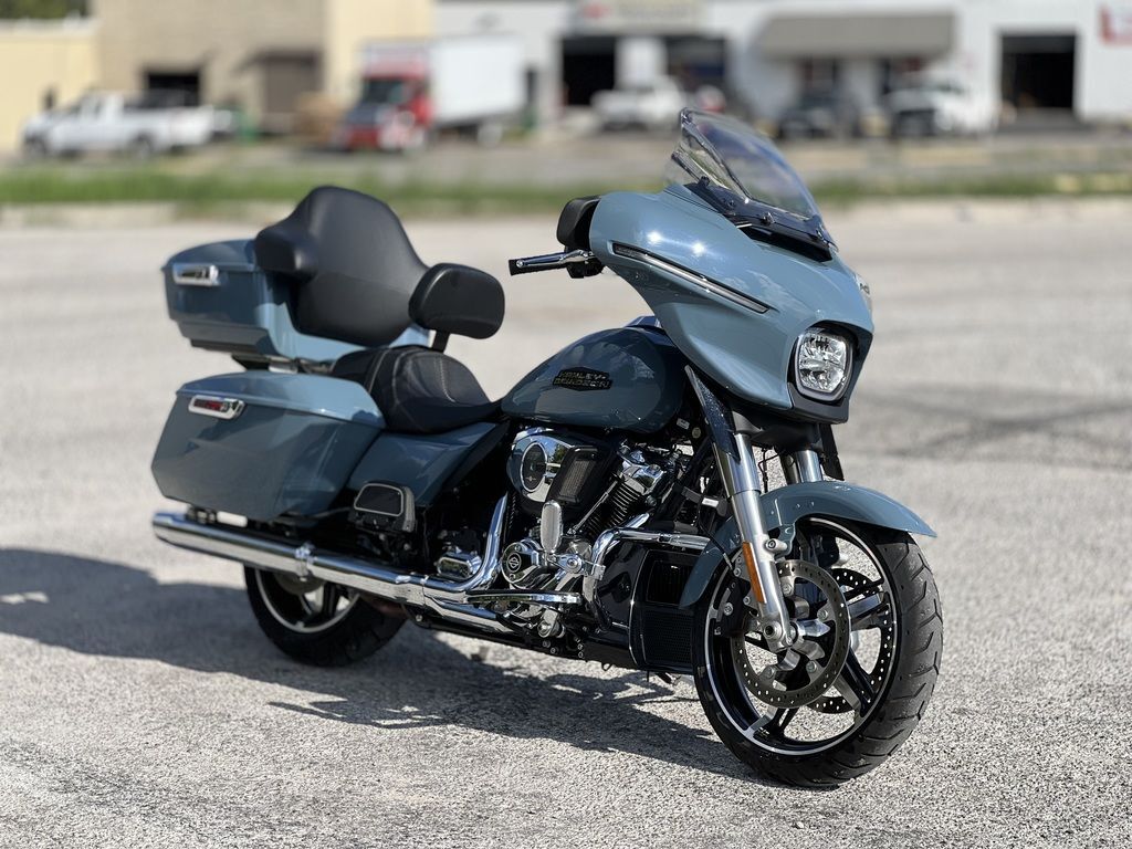 Used Motorcycles For Sale Near Helotes, TX - Cycle Trader
