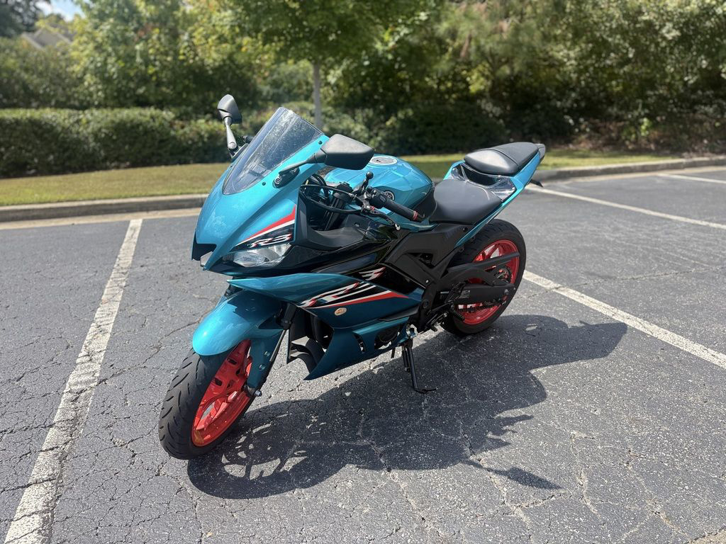 Used Motorcycles For Sale Near Bessemer, AL - Cycle Trader