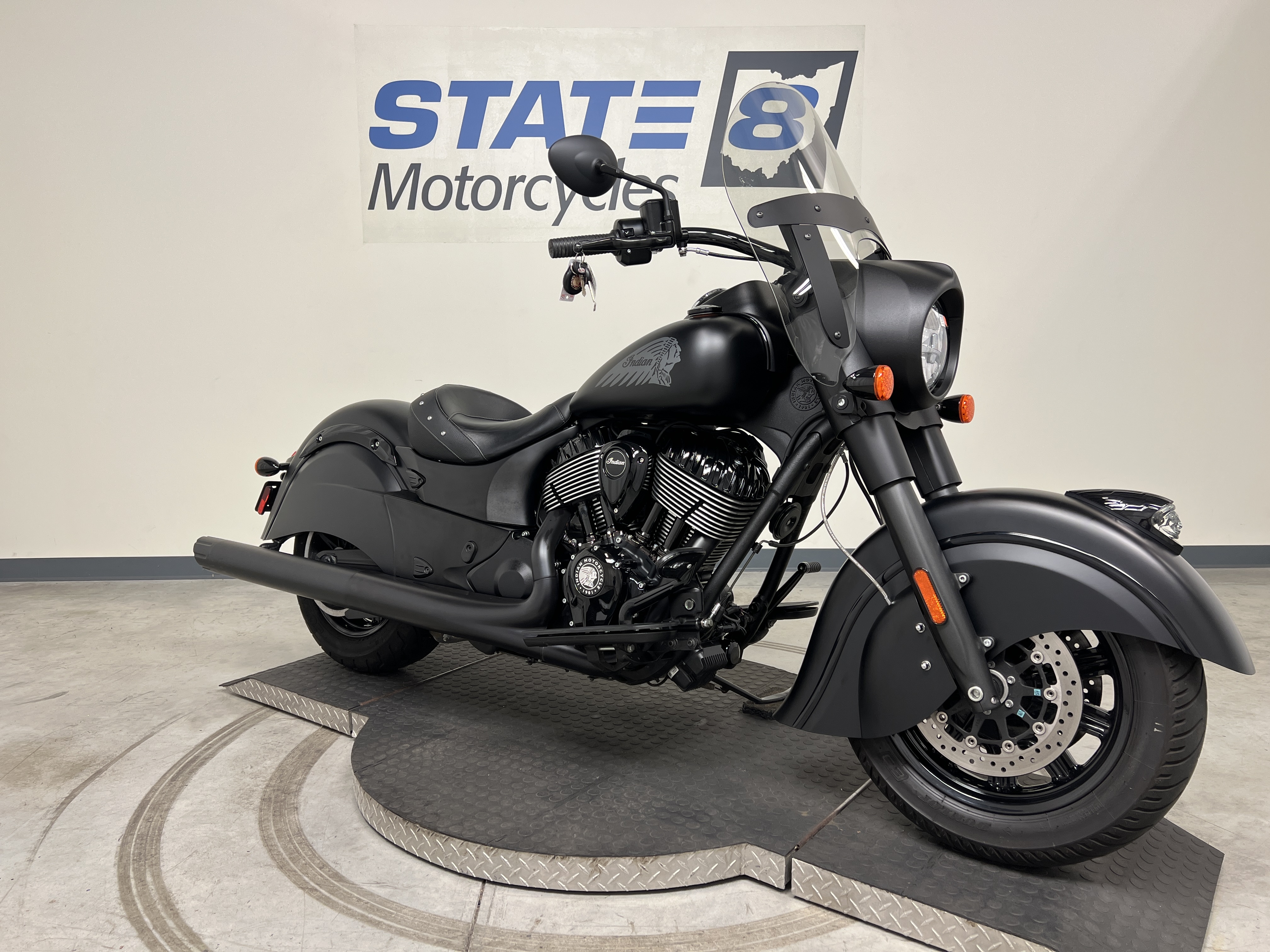 Black Motorcycles For Sale Near Painesville, OH - Cycle Trader