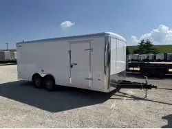 2026 HAUL ABOUT LPD8520TA3