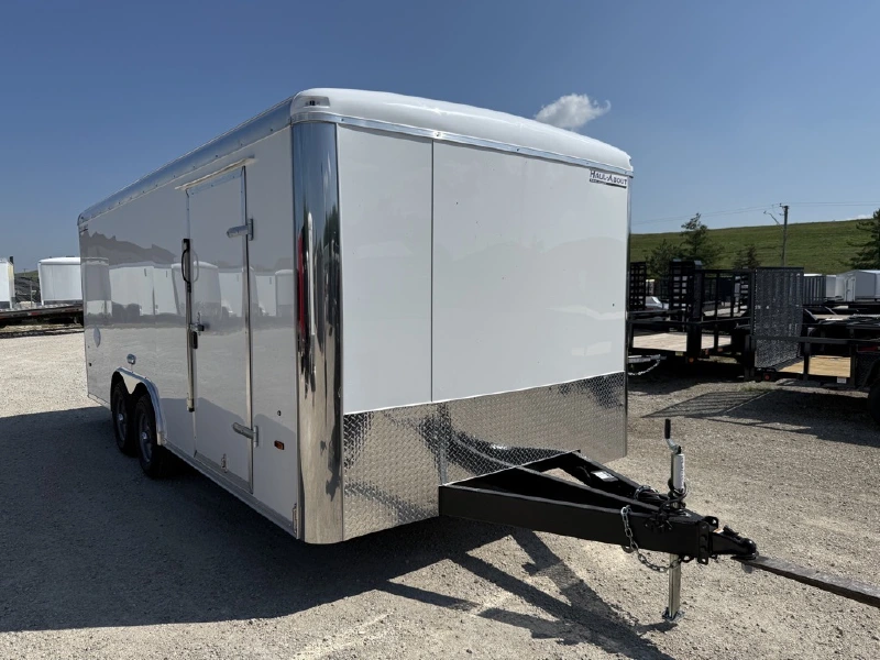 2026 HAUL ABOUT LPD8520TA3