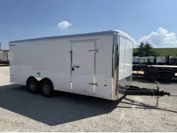 2026 HAUL ABOUT LPD8520TA3