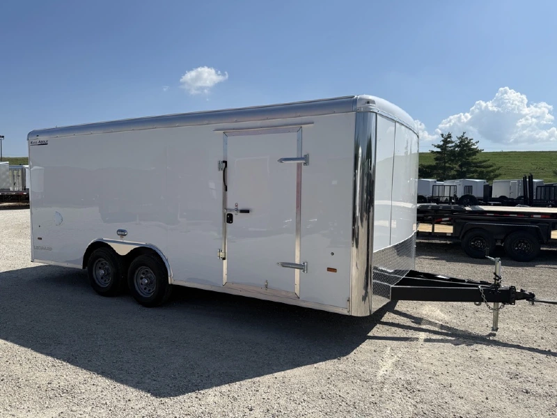 2026 HAUL ABOUT LPD8520TA3