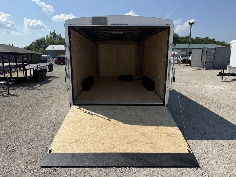 2026 HAUL ABOUT LPD8520TA3