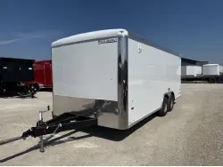 2026 HAUL ABOUT LPD8520TA3