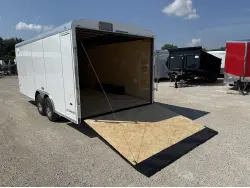 2026 HAUL ABOUT LPD8520TA3