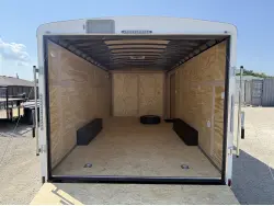 2026 HAUL ABOUT LPD8520TA3