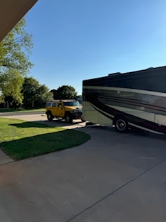 2019 Winnebago FORZA 34T in lubbock TX