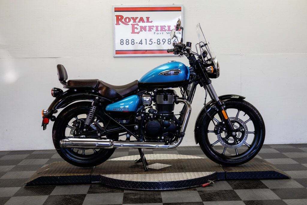 Used Motorcycles For Sale Near Clifton, TX - Cycle Trader