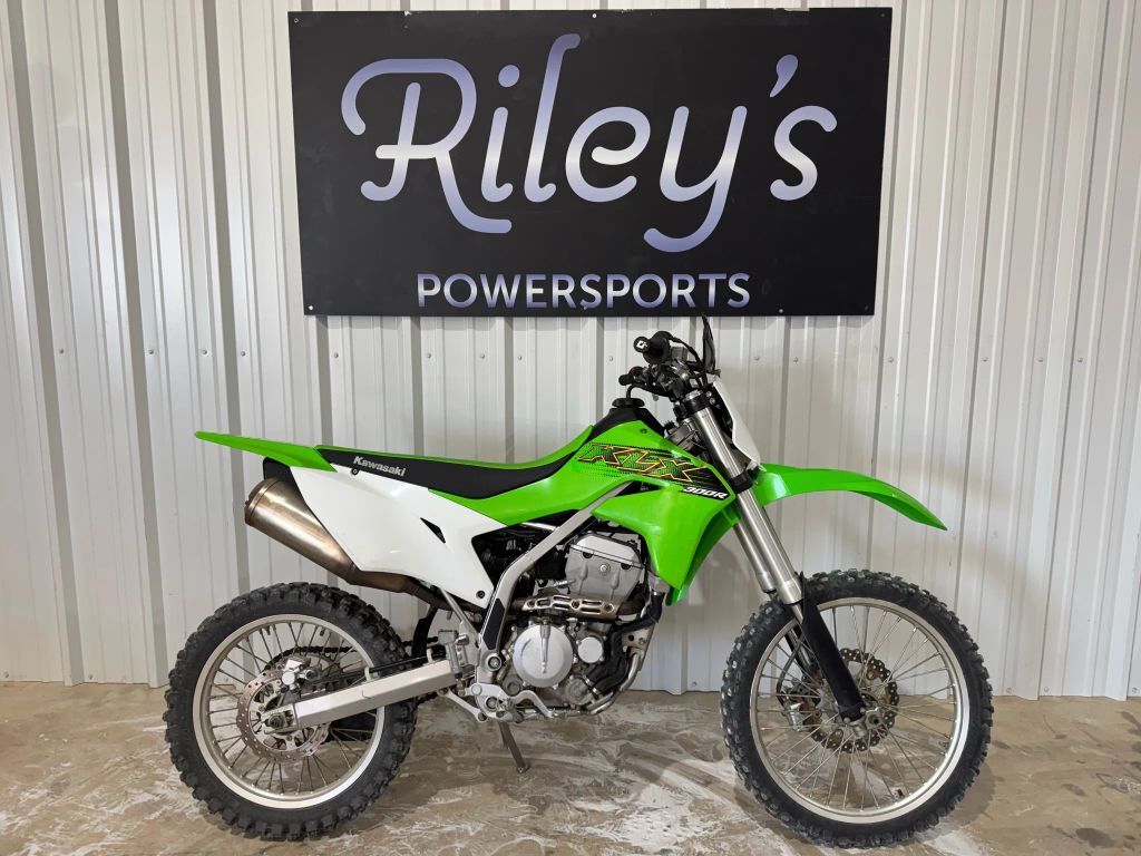 その他 Mi Kawasaki Dirt Bike Motorcycles For Sale Near Longview, TX - Cycle